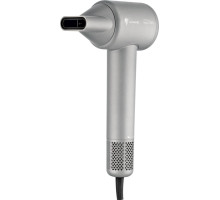 LEONORD LE-1219 (109270)