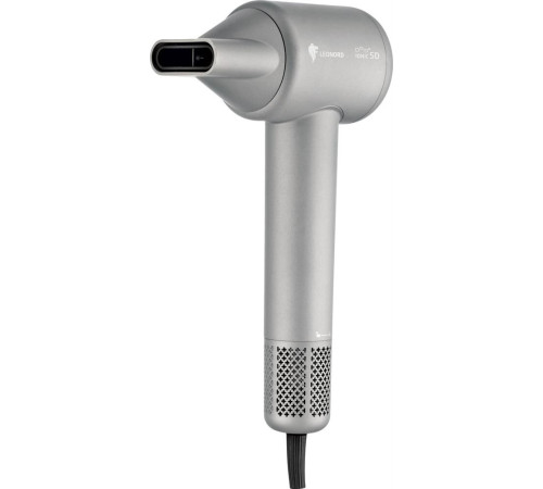 LEONORD LE-1219 (109270)