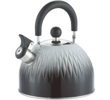 BACKMAN BM-0720 градиент