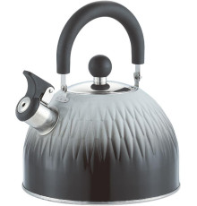 BACKMAN BM-0720 градиент