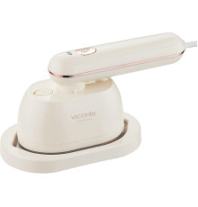 VICONTE VC-127