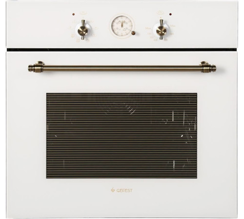 GEFEST ЭДВ ДА 622-02 К82