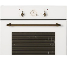 GEFEST ЭДВ ДА 622-02 К82