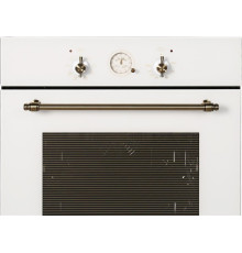 GEFEST ЭДВ ДА 622-02 К82