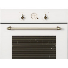 GEFEST ЭДВ ДА 622-02 К82 GEFEST ЭДВ ДА 622-02 К82