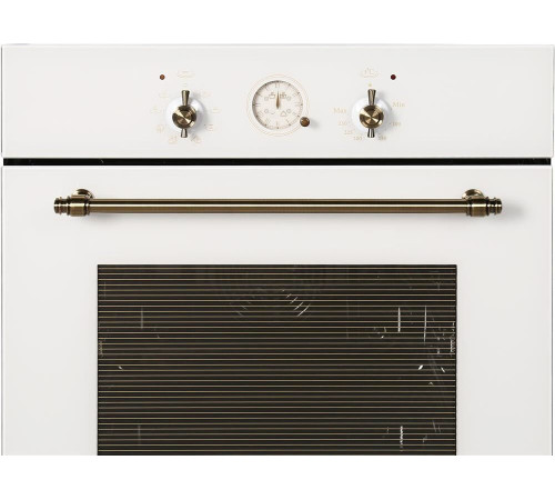 GEFEST ЭДВ ДА 622-02 К82