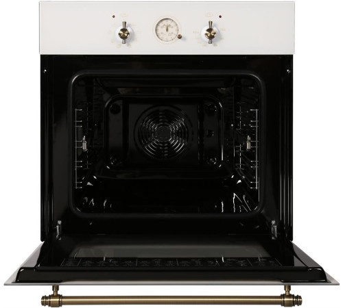 GEFEST ЭДВ ДА 622-02 К82