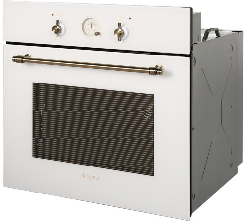 GEFEST ЭДВ ДА 622-02 К82