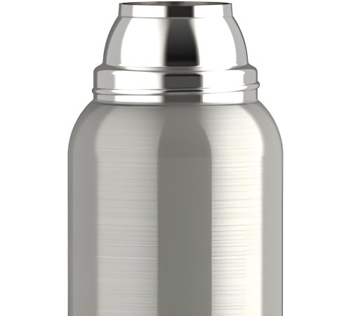 БИОСТАЛЬ -ОХОТА NBR-1000ZT 1л