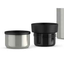 БИОСТАЛЬ -ОХОТА NBR-1000ZT 1л