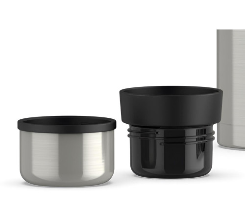 БИОСТАЛЬ -ОХОТА NBR-1000ZT 1л