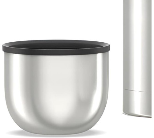 БИОСТАЛЬ -ОХОТА NBP-1200BZ 1,2л