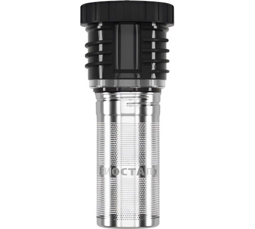 БИОСТАЛЬ -ОХОТА NBP-1200BZ 1,2л