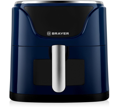 BRAYER BR2036