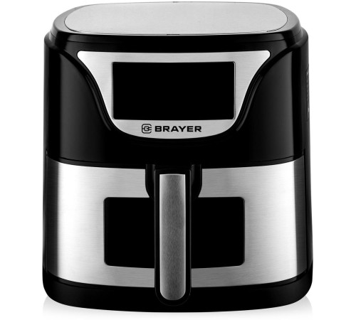 BRAYER BR2037