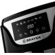 BRAYER BR2037