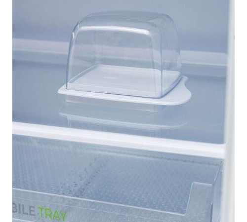 БИРЮСА 6133 310л белый