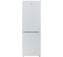 БИРЮСА 6133 310л белый