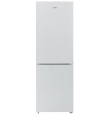 БИРЮСА 6133 310л белый