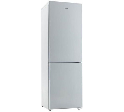 БИРЮСА 6133 310л белый