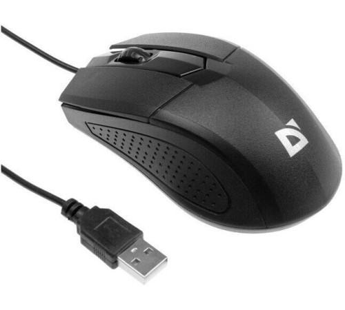 DEFENDER (52271) Optimum MB-270 PRO