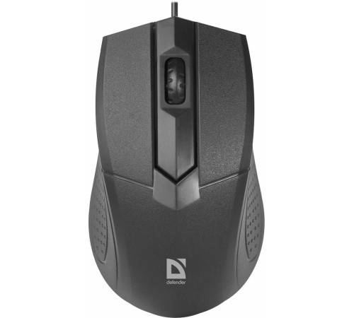 DEFENDER (52271) Optimum MB-270 PRO