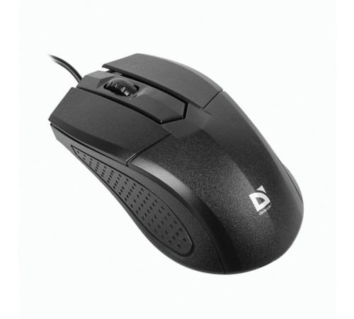 DEFENDER (52271) Optimum MB-270 PRO