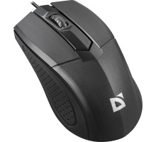 DEFENDER (52271) Optimum MB-270 PRO