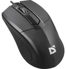 DEFENDER (52271) Optimum MB-270 PRO