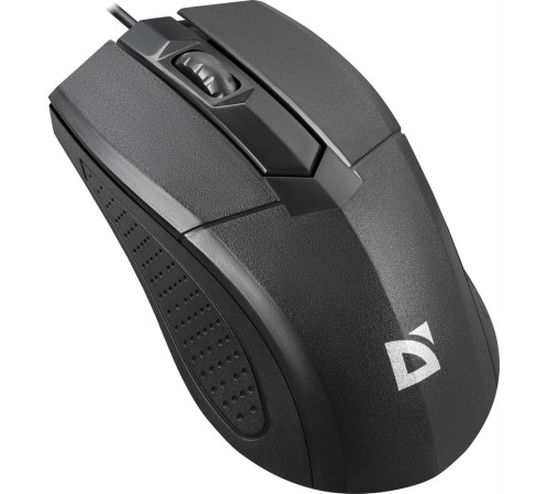 DEFENDER (52271) Optimum MB-270 PRO