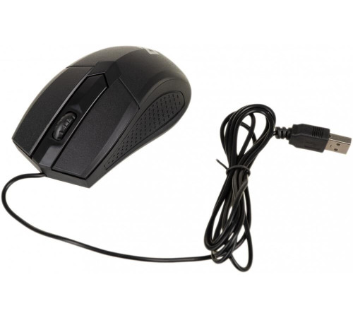 DEFENDER (52271) Optimum MB-270 PRO