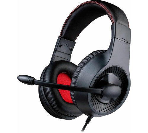 REDRAGON (72335) S137 RU