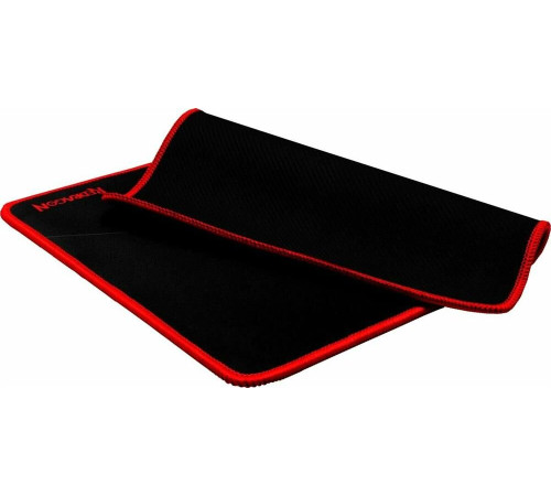 REDRAGON (72335) S137 RU