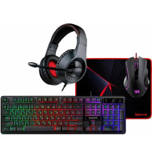 REDRAGON (72335) S137 RU