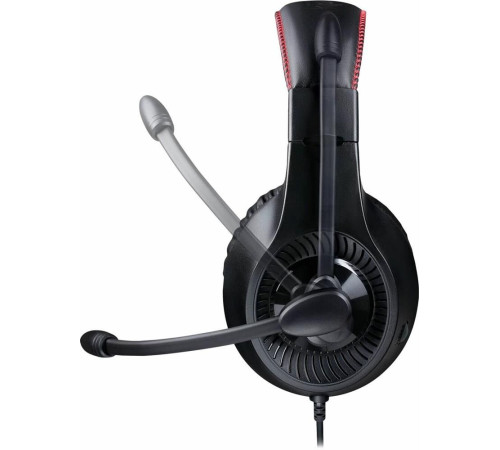 REDRAGON (72335) S137 RU