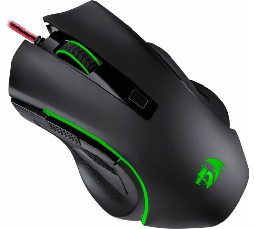 REDRAGON (72335) S137 RU