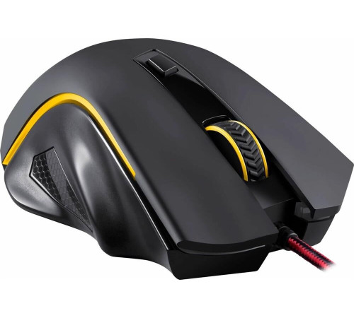 REDRAGON (72335) S137 RU