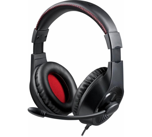 REDRAGON (72335) S137 RU