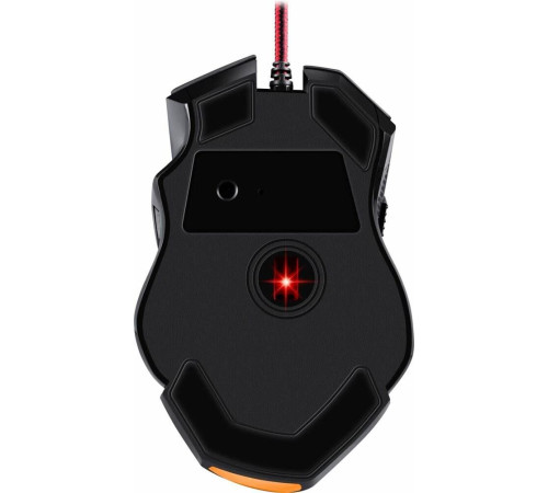 REDRAGON (72335) S137 RU