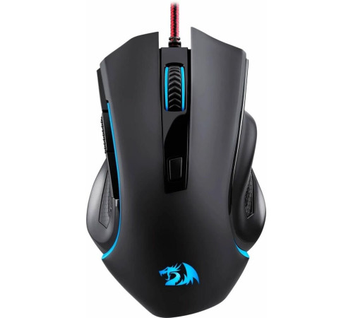 REDRAGON (72335) S137 RU