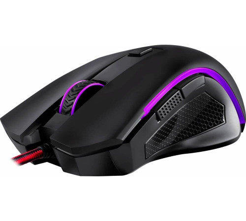 REDRAGON (72335) S137 RU