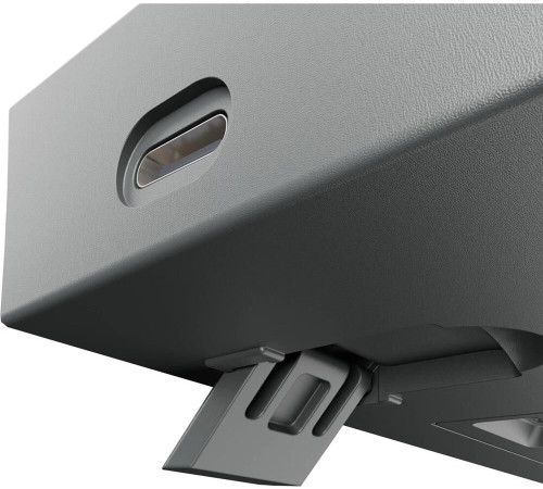 REDRAGON (72599) Fizz RU,Rainbow,красные свитчи, механическая