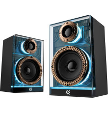 DEFENDER (65087) Futuro 20 Вт, BT/USB/TF/AUX/2400мА*ч