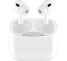 DEFENDER (63913) Apods белый, TWS, Bluetooth