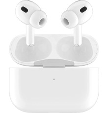 DEFENDER (63913) Apods белый, TWS, Bluetooth