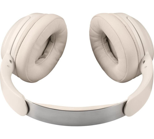 DEFENDER (63475) FreeMotion B475 ANC бежевый, ANC, Bluetooth