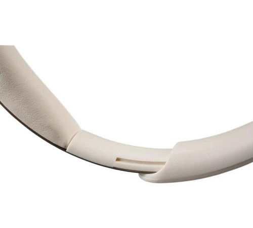 DEFENDER (63475) FreeMotion B475 ANC бежевый, ANC, Bluetooth