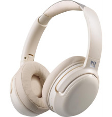 DEFENDER (63475) FreeMotion B475 ANC бежевый, ANC, Bluetooth