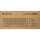 DEFENDER (45585) Amox GK-585 RU, механическая