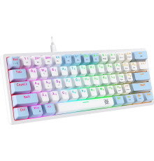 DEFENDER (45585) Amox GK-585 RU, механическая